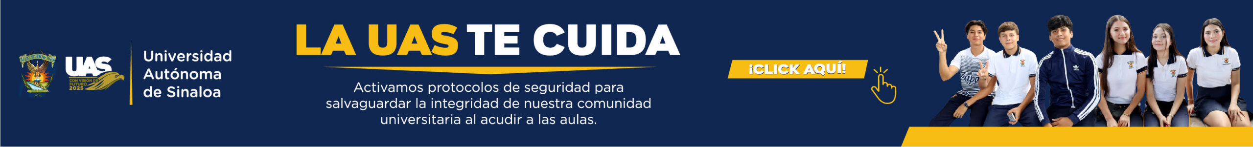 Detectan 153 Casos De Metaneumovirus En Sinaloa Autoridades Descartan