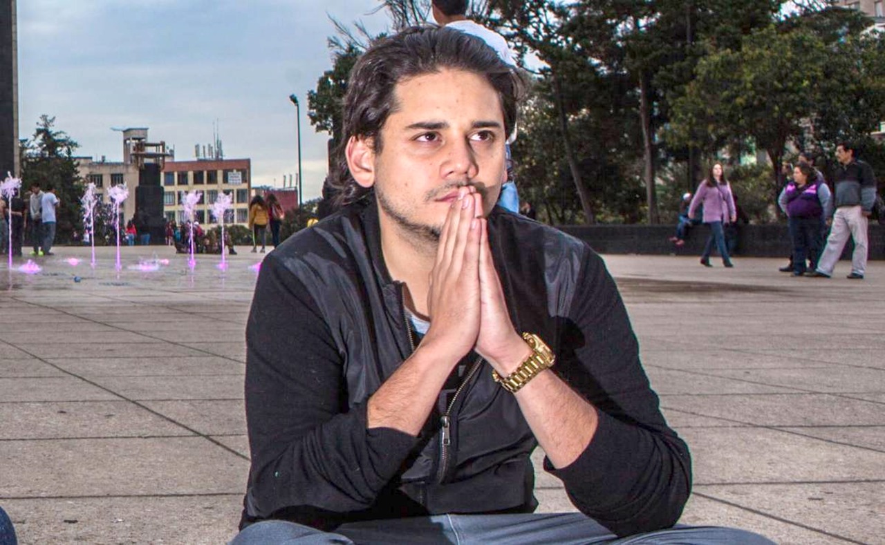 Cafe Negro Portal Página 180 Las Noticias de Sinaloa y