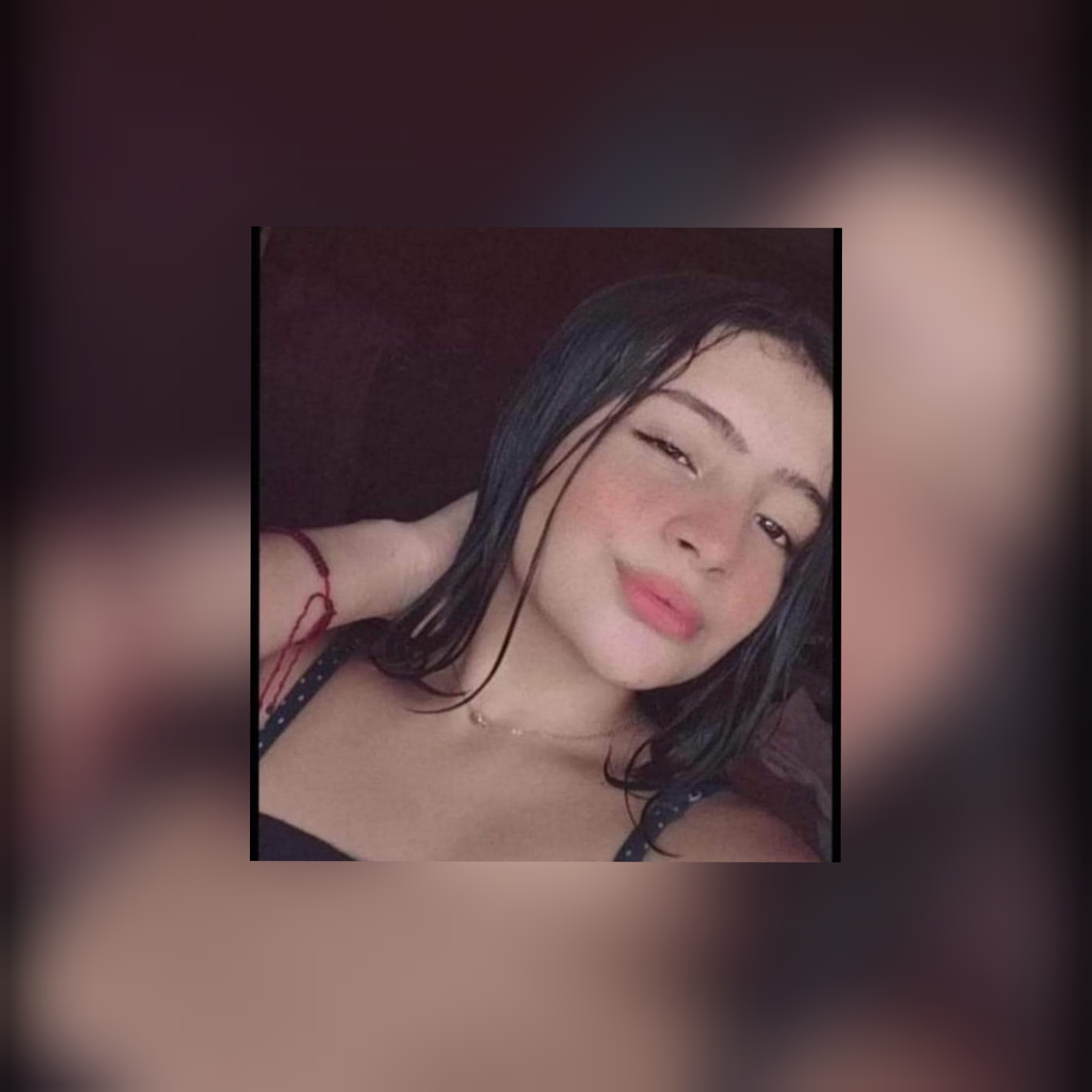 Sdp Noticias Star: Alexia Estrada'S Impact - kdzo9fl