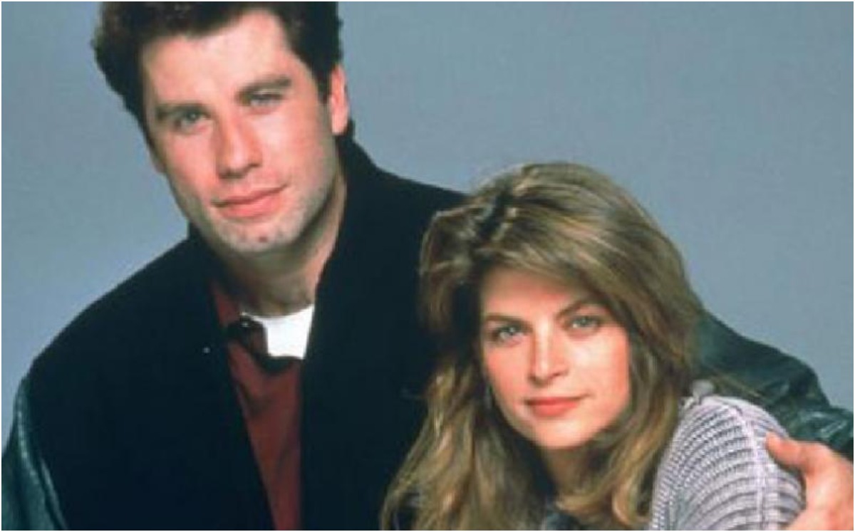 Fallece la actriz Kristie Allen a los 71 años, recordada por “Mira quién habla” Cafe Negro Portal