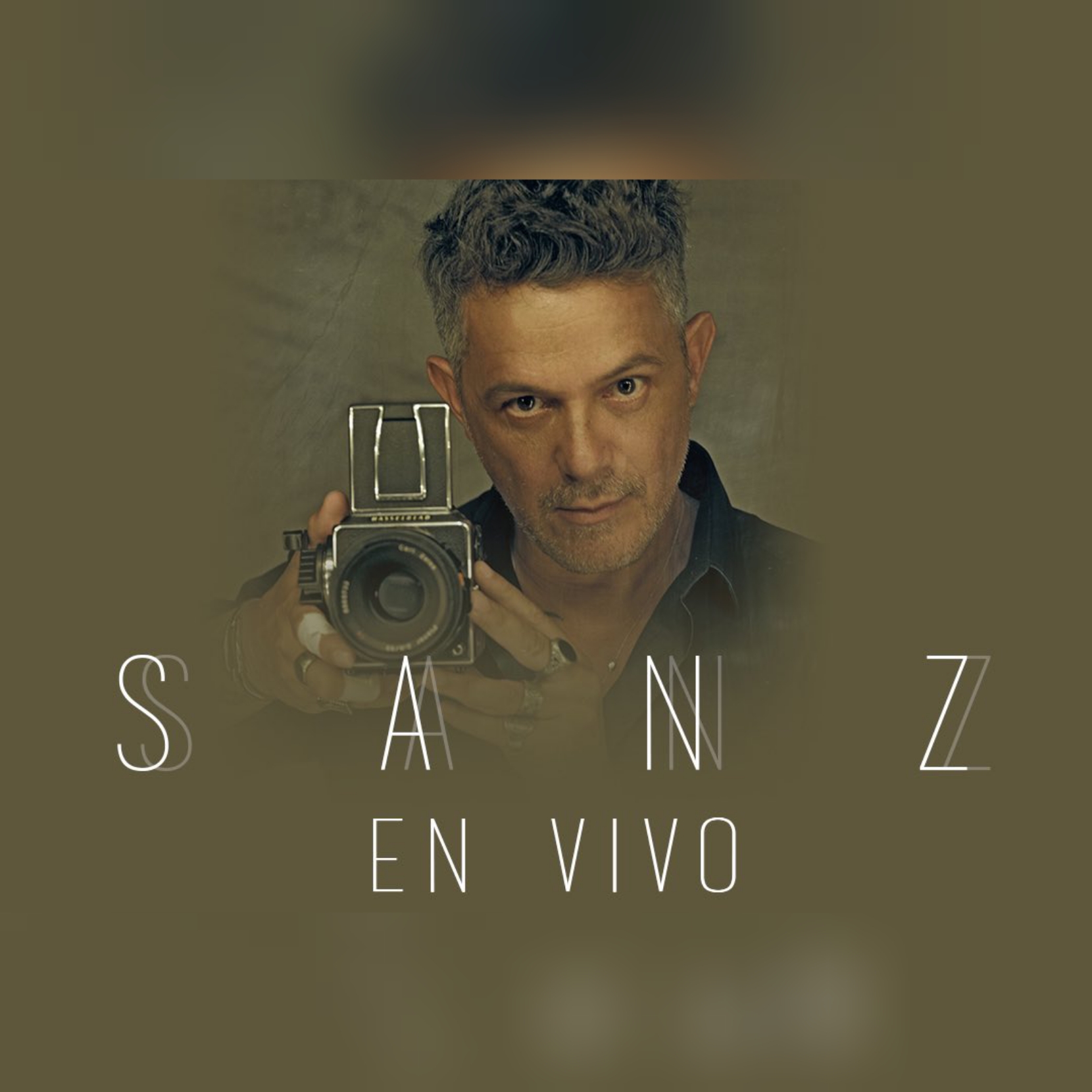 Culiacán con el Corazón Partío por reventa de boletos de Alejandro Sanz